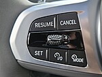 New 2026 BMW X5 SDRIVE40I in FT. PIERCE, FLORIDA (Photo 31)