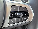 New 2026 BMW X5 SDRIVE40I in FT. PIERCE, FLORIDA (Photo 32)