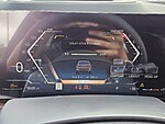 New 2026 BMW X5 SDRIVE40I in FT. PIERCE, FLORIDA (Photo 33)