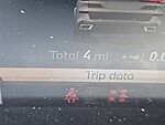 New 2026 BMW X5 SDRIVE40I in FT. PIERCE, FLORIDA (Photo 34)