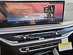 New 2026 BMW X5 SDRIVE40I in FT. PIERCE, FLORIDA (Photo 35)