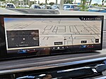 New 2026 BMW X5 SDRIVE40I in FT. PIERCE, FLORIDA (Photo 36)