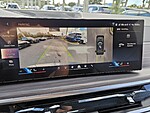 New 2026 BMW X5 SDRIVE40I in FT. PIERCE, FLORIDA (Photo 37)