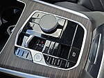 New 2026 BMW X5 SDRIVE40I in FT. PIERCE, FLORIDA (Photo 38)