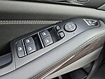 New 2026 BMW X5 SDRIVE40I in FT. PIERCE, FLORIDA (Photo 39)