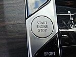 New 2026 BMW X5 SDRIVE40I in FT. PIERCE, FLORIDA (Photo 41)