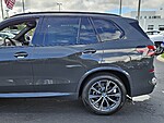 New 2026 BMW X5 SDRIVE40I in FT. PIERCE, FLORIDA (Photo 8)