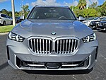 New 2026 BMW X5 XDRIVE40I in FT. PIERCE, FLORIDA (Photo 11)