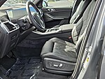 New 2026 BMW X5 XDRIVE40I in FT. PIERCE, FLORIDA (Photo 12)