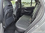 New 2026 BMW X5 XDRIVE40I in FT. PIERCE, FLORIDA (Photo 14)