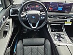 New 2026 BMW X5 XDRIVE40I in FT. PIERCE, FLORIDA (Photo 15)