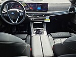 New 2026 BMW X5 XDRIVE40I in FT. PIERCE, FLORIDA (Photo 16)