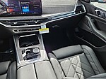 New 2026 BMW X5 XDRIVE40I in FT. PIERCE, FLORIDA (Photo 17)