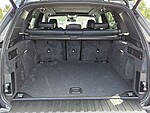 New 2026 BMW X5 XDRIVE40I in FT. PIERCE, FLORIDA (Photo 18)