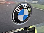 New 2026 BMW X5 XDRIVE40I in FT. PIERCE, FLORIDA (Photo 19)
