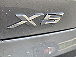 New 2026 BMW X5 XDRIVE40I in FT. PIERCE, FLORIDA (Photo 20)