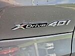 New 2026 BMW X5 XDRIVE40I in FT. PIERCE, FLORIDA (Photo 21)
