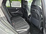 New 2026 BMW X5 XDRIVE40I in FT. PIERCE, FLORIDA (Photo 22)