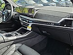 New 2026 BMW X5 XDRIVE40I in FT. PIERCE, FLORIDA (Photo 23)