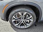 New 2026 BMW X5 XDRIVE40I in FT. PIERCE, FLORIDA (Photo 24)