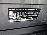 New 2026 BMW X5 XDRIVE40I in FT. PIERCE, FLORIDA (Photo 25)