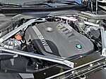 New 2026 BMW X5 XDRIVE40I in FT. PIERCE, FLORIDA (Photo 26)
