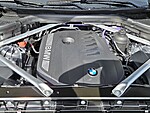 New 2026 BMW X5 XDRIVE40I in FT. PIERCE, FLORIDA (Photo 27)