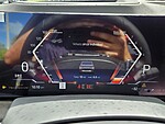 New 2026 BMW X5 XDRIVE40I in FT. PIERCE, FLORIDA (Photo 32)