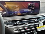 New 2026 BMW X5 XDRIVE40I in FT. PIERCE, FLORIDA (Photo 34)