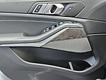 New 2026 BMW X5 XDRIVE40I in FT. PIERCE, FLORIDA (Photo 39)