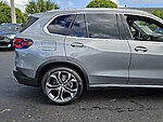 New 2026 BMW X5 XDRIVE40I in FT. PIERCE, FLORIDA (Photo 4)