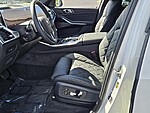 New 2026 BMW X5 XDRIVE40I in FT. PIERCE, FLORIDA (Photo 12)