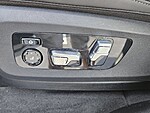 New 2026 BMW X5 XDRIVE40I in FT. PIERCE, FLORIDA (Photo 13)