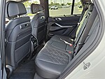 New 2026 BMW X5 XDRIVE40I in FT. PIERCE, FLORIDA (Photo 14)