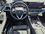 New 2026 BMW X5 XDRIVE40I in FT. PIERCE, FLORIDA (Photo 15)