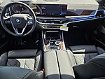 New 2026 BMW X5 XDRIVE40I in FT. PIERCE, FLORIDA (Photo 16)