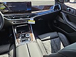New 2026 BMW X5 XDRIVE40I in FT. PIERCE, FLORIDA (Photo 17)