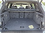 New 2026 BMW X5 XDRIVE40I in FT. PIERCE, FLORIDA (Photo 18)