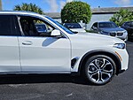 New 2026 BMW X5 XDRIVE40I in FT. PIERCE, FLORIDA (Photo 2)