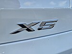 New 2026 BMW X5 XDRIVE40I in FT. PIERCE, FLORIDA (Photo 20)