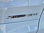 New 2026 BMW X5 XDRIVE40I in FT. PIERCE, FLORIDA (Photo 21)