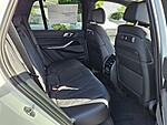 New 2026 BMW X5 XDRIVE40I in FT. PIERCE, FLORIDA (Photo 22)