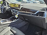 New 2026 BMW X5 XDRIVE40I in FT. PIERCE, FLORIDA (Photo 23)