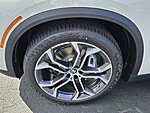 New 2026 BMW X5 XDRIVE40I in FT. PIERCE, FLORIDA (Photo 25)