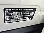 New 2026 BMW X5 XDRIVE40I in FT. PIERCE, FLORIDA (Photo 26)