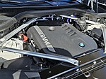 New 2026 BMW X5 XDRIVE40I in FT. PIERCE, FLORIDA (Photo 27)