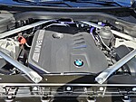 New 2026 BMW X5 XDRIVE40I in FT. PIERCE, FLORIDA (Photo 28)
