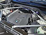 New 2026 BMW X5 XDRIVE40I in FT. PIERCE, FLORIDA (Photo 29)