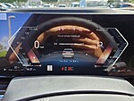 New 2026 BMW X5 XDRIVE40I in FT. PIERCE, FLORIDA (Photo 33)