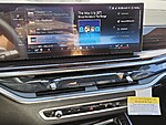 New 2026 BMW X5 XDRIVE40I in FT. PIERCE, FLORIDA (Photo 35)